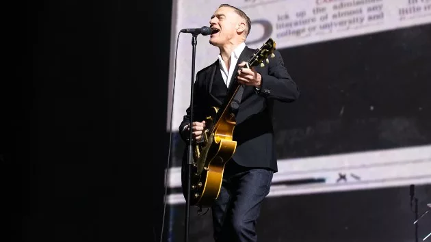 getty_bryanadams_071423402113