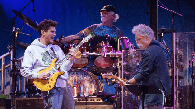 getty_dead26company_030323434519