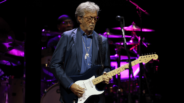 getty_ericclapton_071423_0923605
