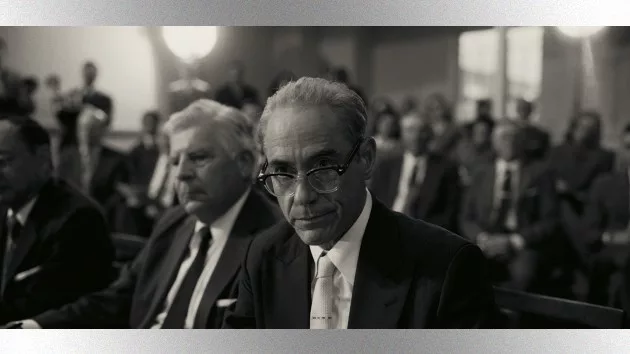 e_oppenheimer_downey_07112023816394