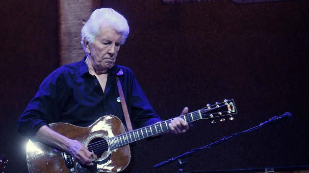getty_grahamnash_071423603359