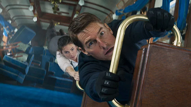 e_mission_impossible_dead_reconning_07142353829