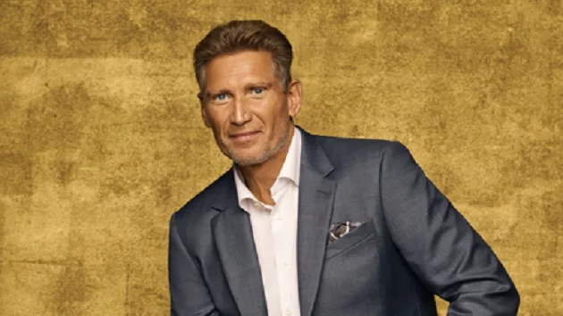 e_golden_bachelor_guy_07172023960205