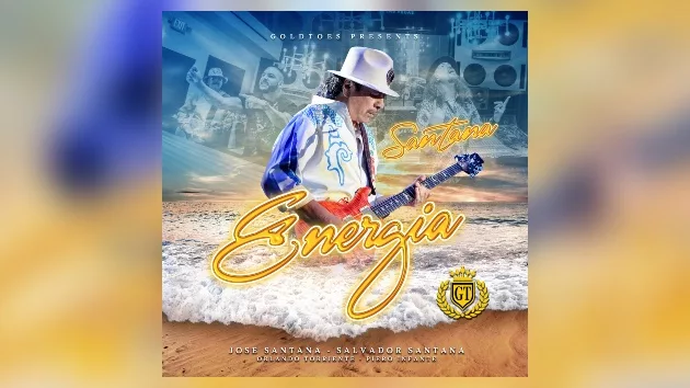 m_santanaenergia_071723541987