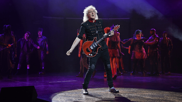 getty_brianmay_071723374887