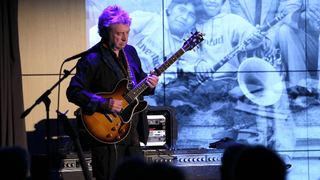 getty_andysummers_071723729004