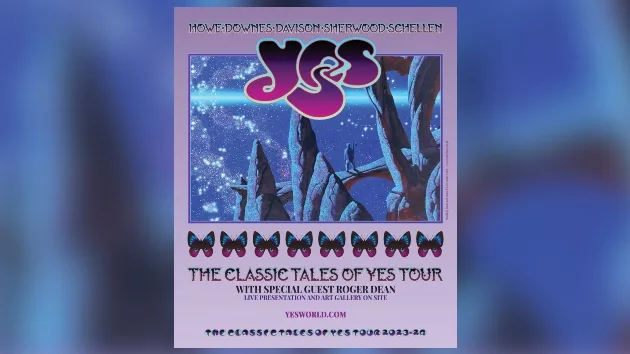 m_classictalesofyestour_071823102353