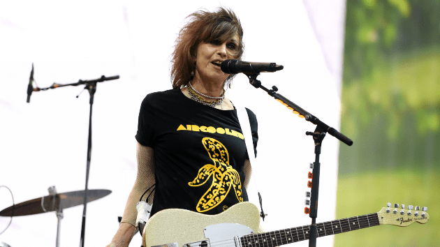 getty_thepretenders_071923327908