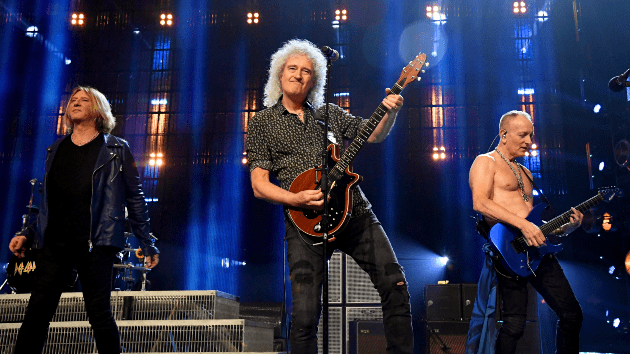 getty_brianmaydefleppard_071923695157