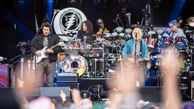 getty_johnmayerdead26co_071923495375