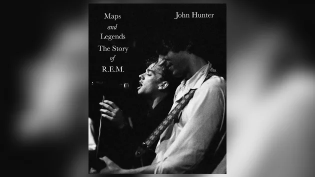 m_maps26legendsstoryrem_071923101060