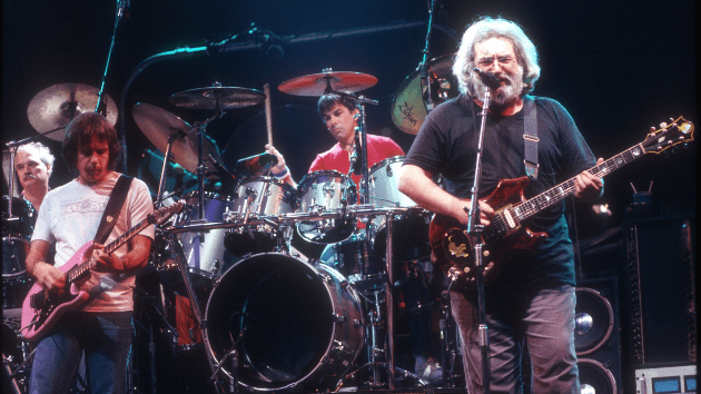 getty_gratefuldead_071923596362