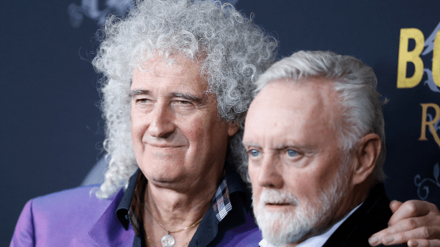 getty_brianmayrogertaylor_072023548702