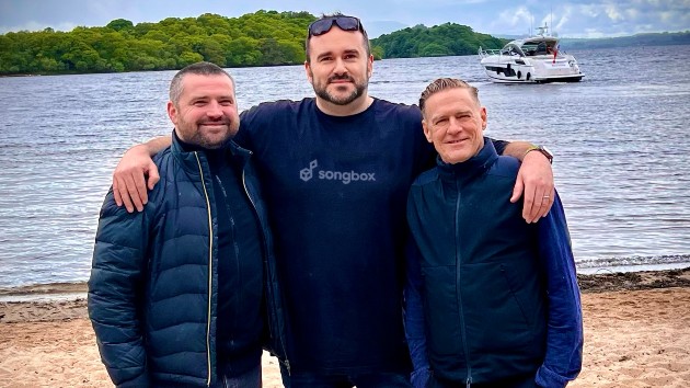 m_bryanadamssongbox_072023944229