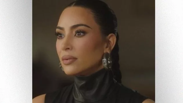 e_kim_k_crop_11282022733074