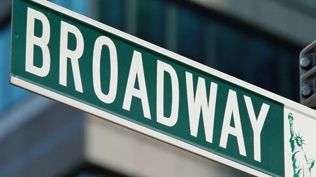 getty_broadway_sign_07202021_0392753