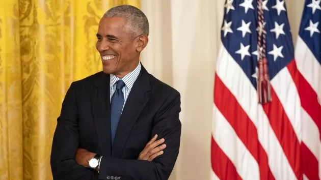 getty_barackobama_07202366852