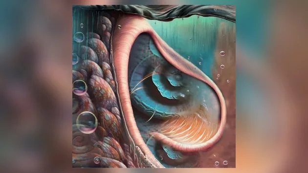 m_oneofthesedays_072023148637