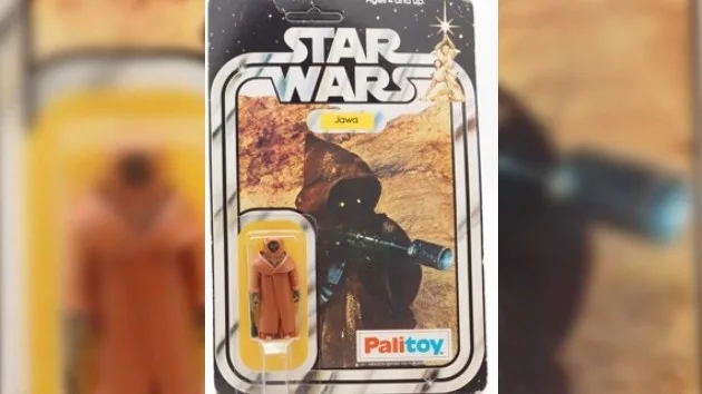 e_jawa_figure_07212023289953