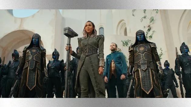 e_the_marvels_07212023268687