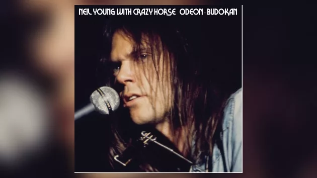 m_neilyoungodeonbudakan_072123698196