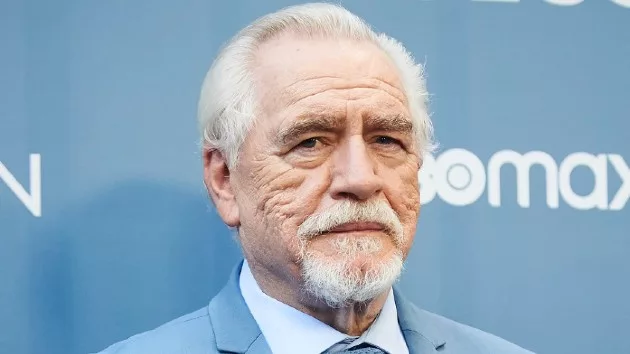 getty_brian_cox_07212023586493