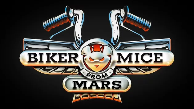 e_biker_mice_07212023790527