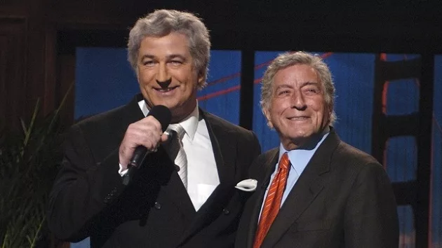 getty_baldwin_tony_bennett_0721202388873