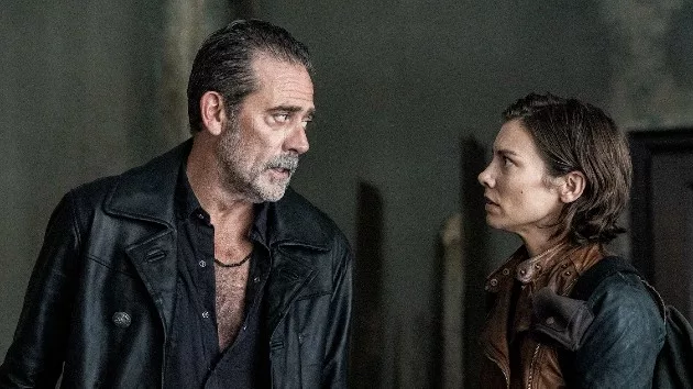 e_dead_city_negan_maggie_06132023917383