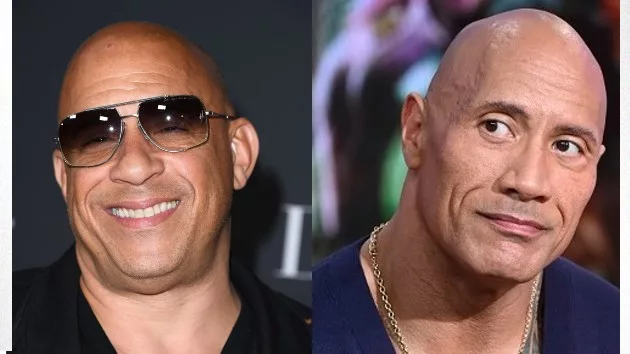 getty_vin_and_the_rock_07252023611138