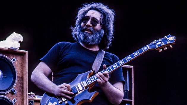 getty_jerrygarcia_072523372873