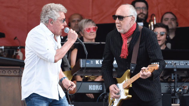 getty_thewho_072623149450