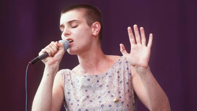 getty_sineadoconnor_072723_2_0128968