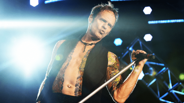 getty_davidleeroth_063023466030