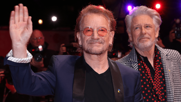 getty_u2bonoclayton_072823167091