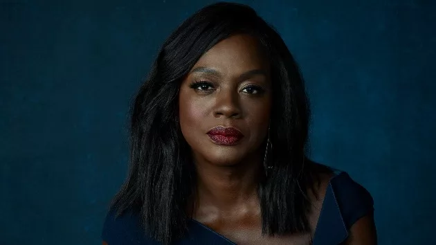 getty_violadavis_073123242787