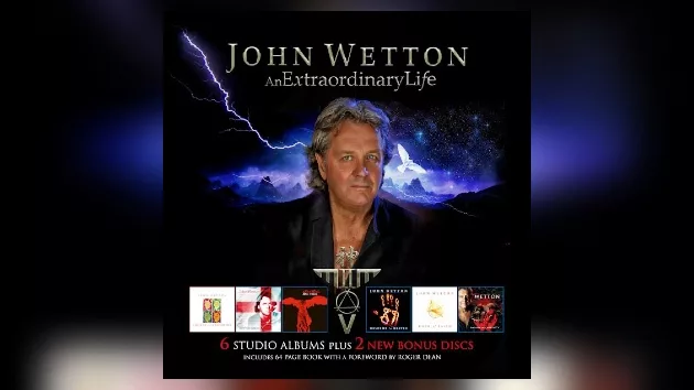 m_johnwettonboxset_073123599075