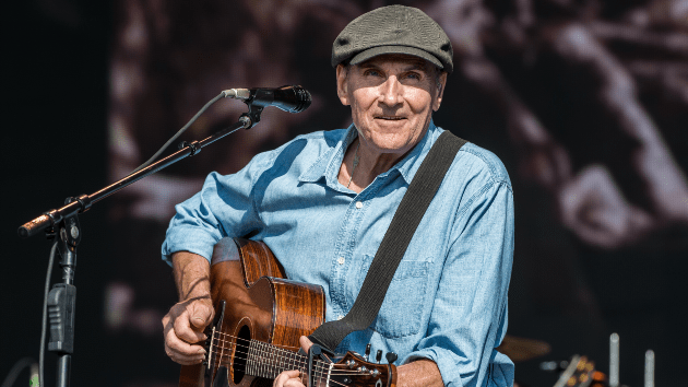 getty_jamestaylor_073123302558