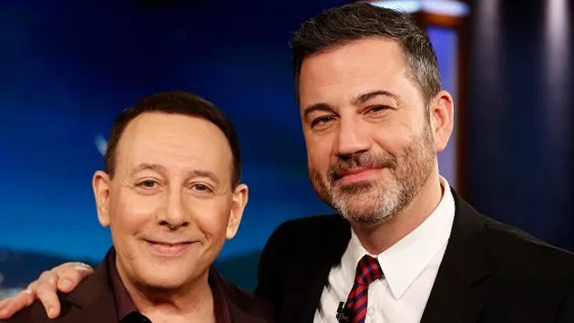 getty_kimmel_reubens_07312023203099