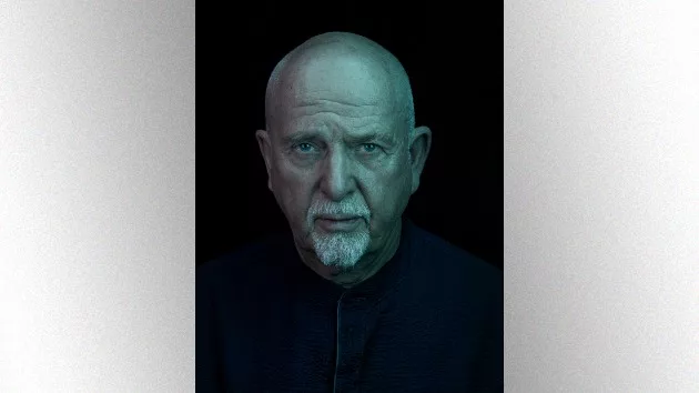 m_petergabriel_010623599328