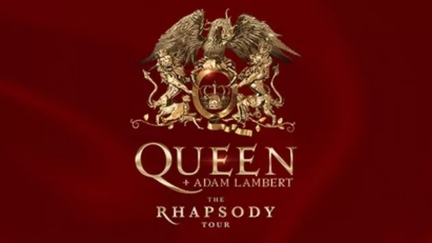 m_queenadamlamberttour_080123916911