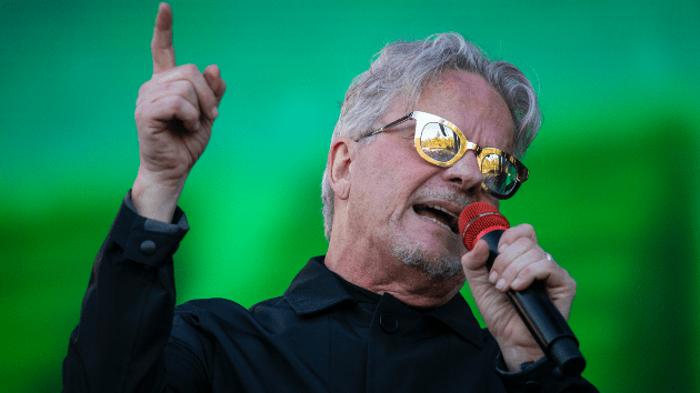 getty_devomarkmothersbaugh_080123352287