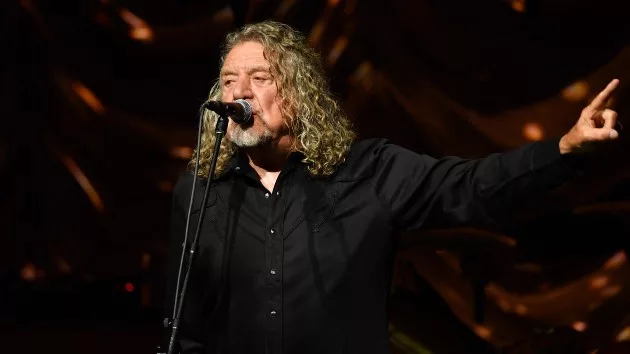 getty_robertplant_080223219913