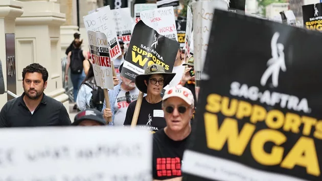 gettyimages_sag-aftrastrike_071323554333