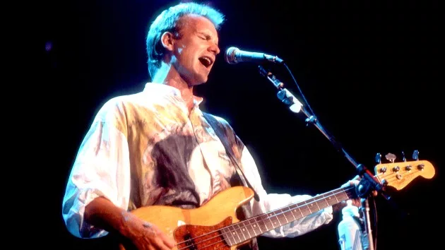 getty_sting1986_080323123781