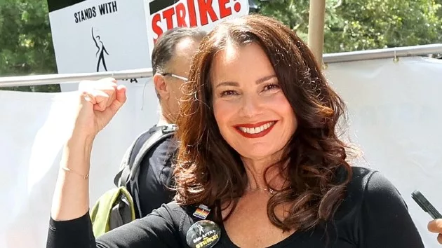 getty_fran_drescher_nyc_08032023577233