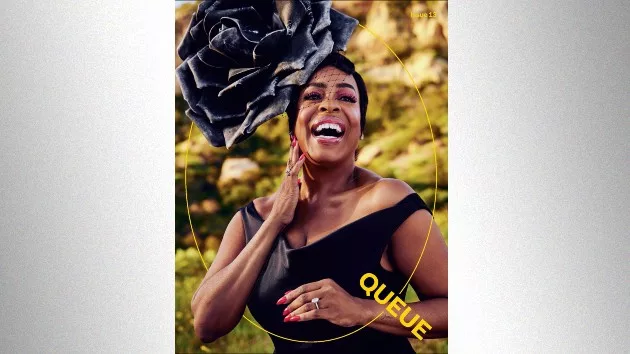 e_niecy_nash_queue_08032023232121