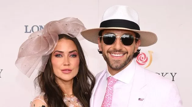 getty_kaitlyn_bristow_jason_tartick_08072023527801