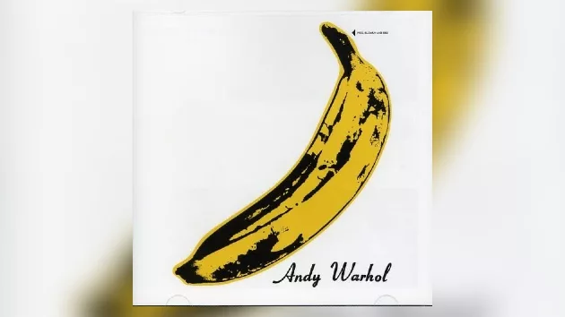 m_velvetunderground26nico_080723470336