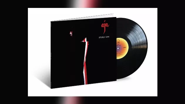 m_steelydanaja_080823930508